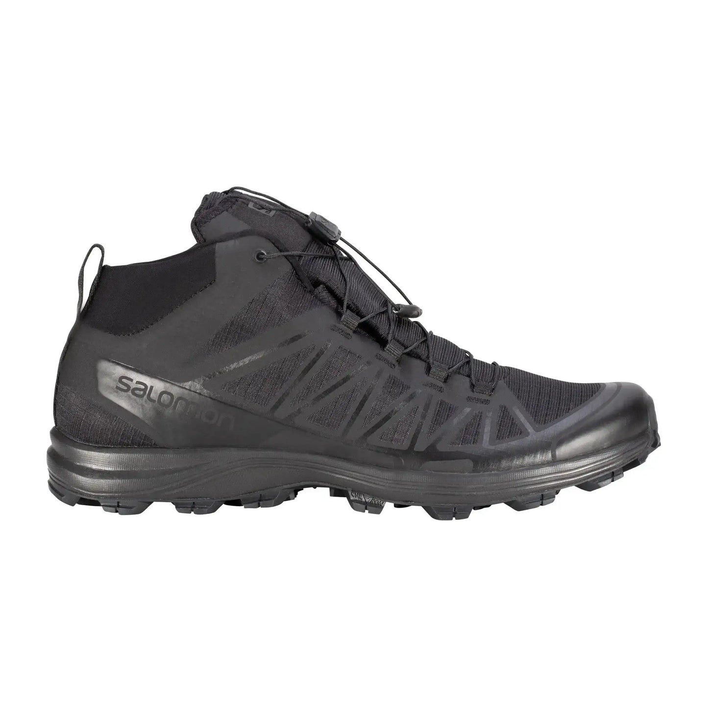 salomon-schuhe-speed-assault-2-ansicht-2