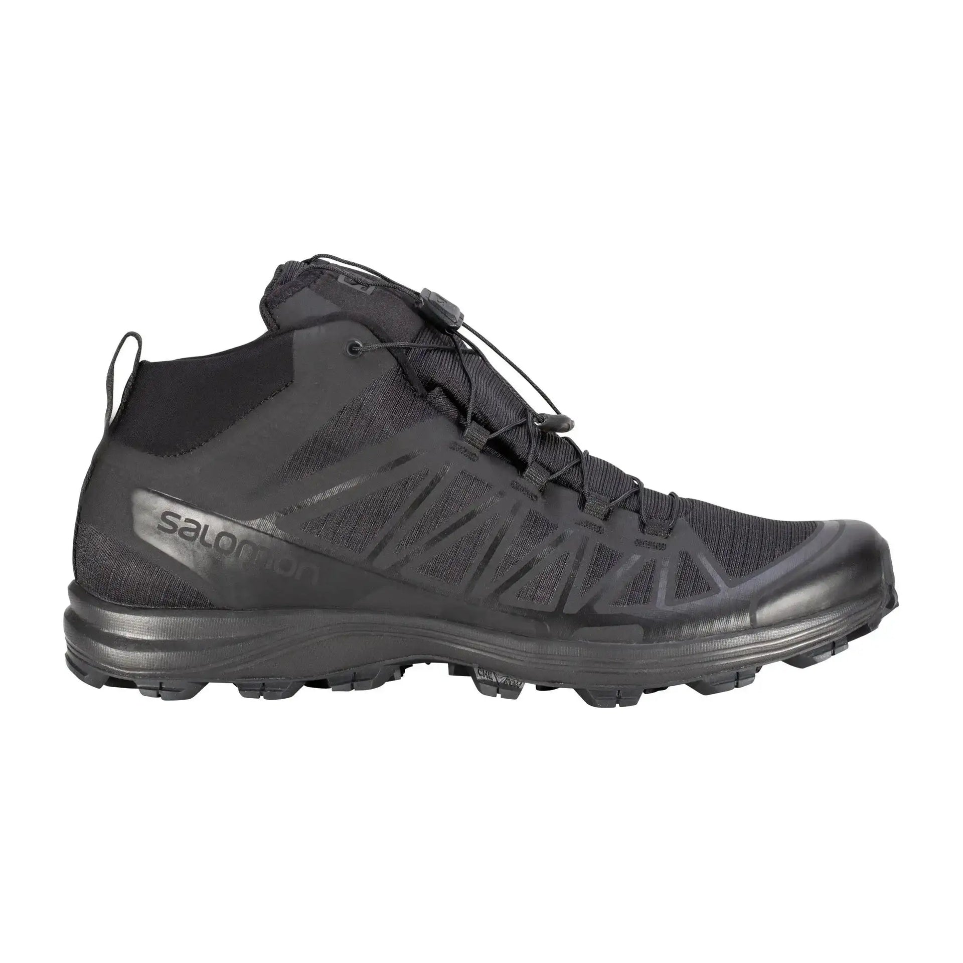 salomon-schuhe-speed-assault-2-ansicht-2