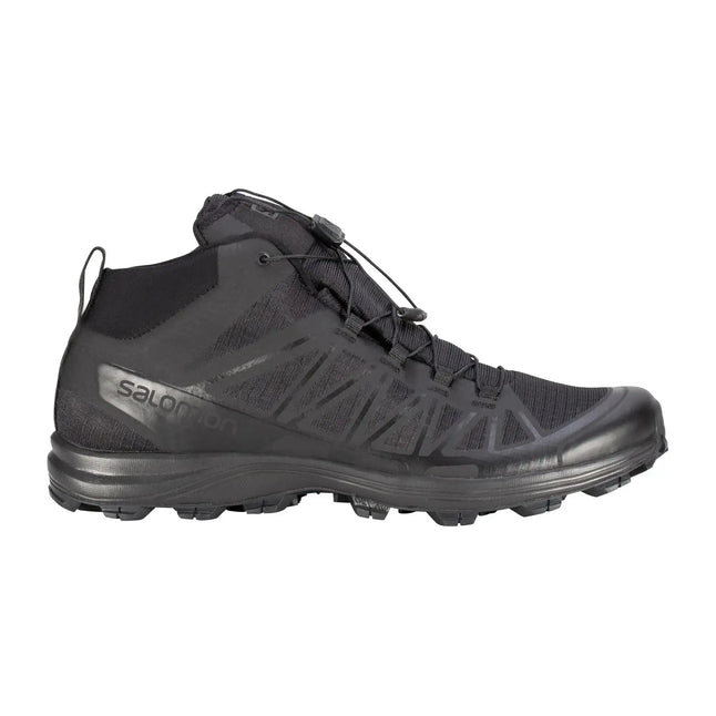 salomon-schuhe-speed-assault-2-ansicht-2