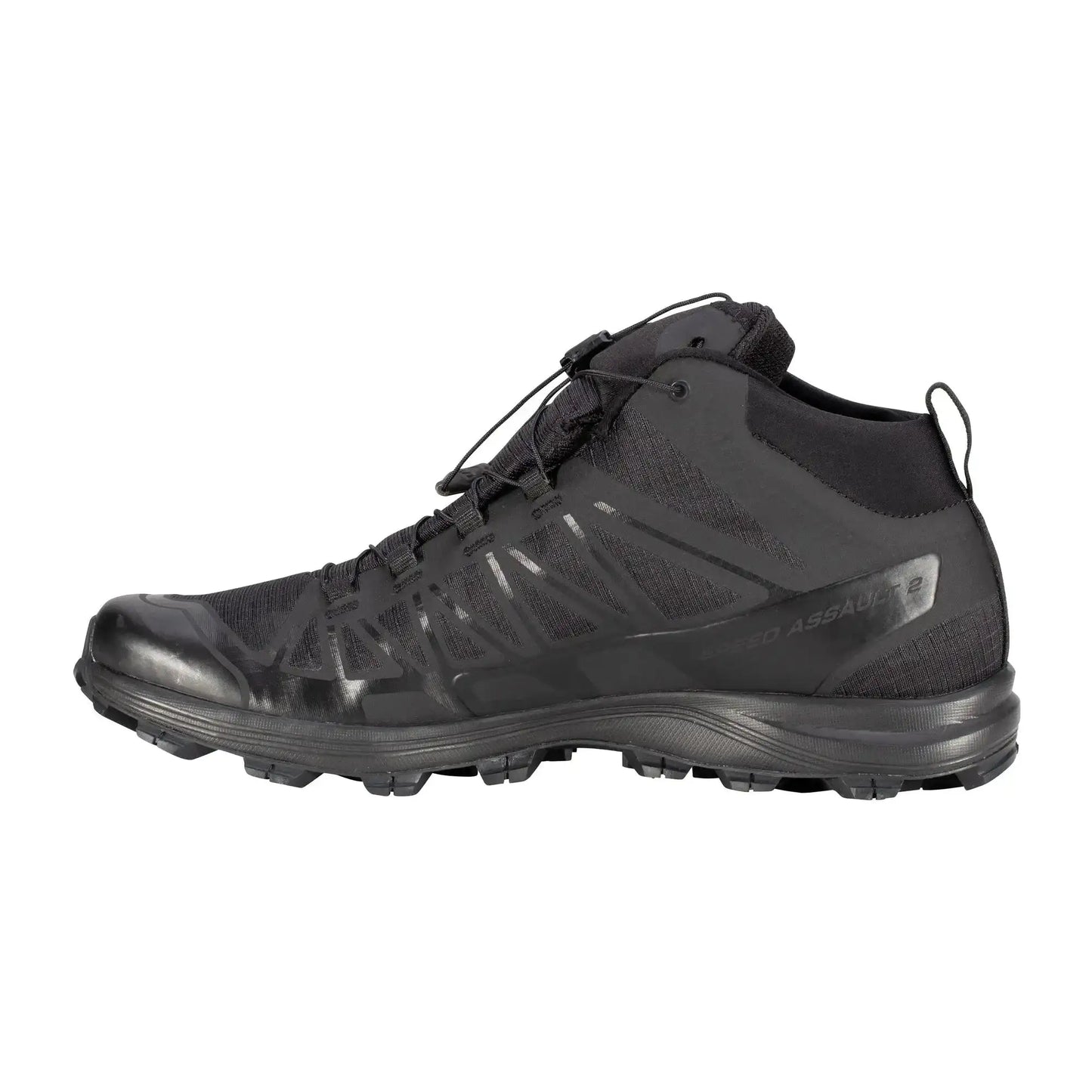 salomon-schuhe-speed-assault-2-ansicht-3