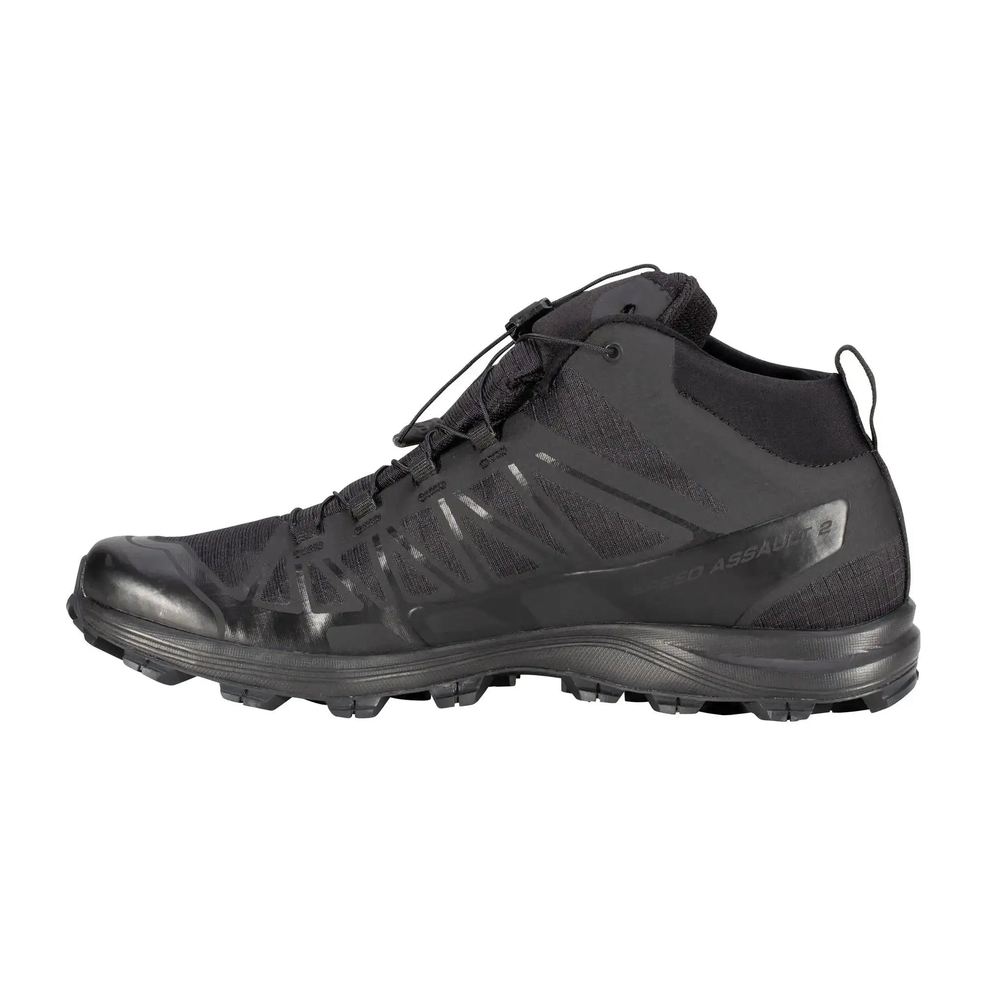 salomon-schuhe-speed-assault-2-ansicht-3