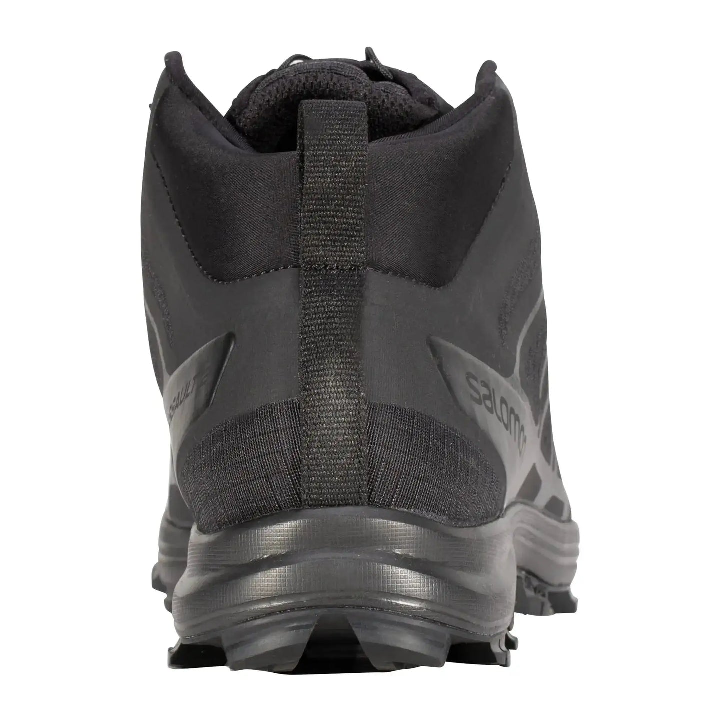 salomon-schuhe-speed-assault-2-ansicht-4