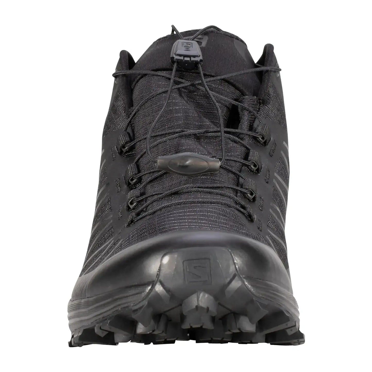 salomon-schuhe-speed-assault-2-ansicht-5