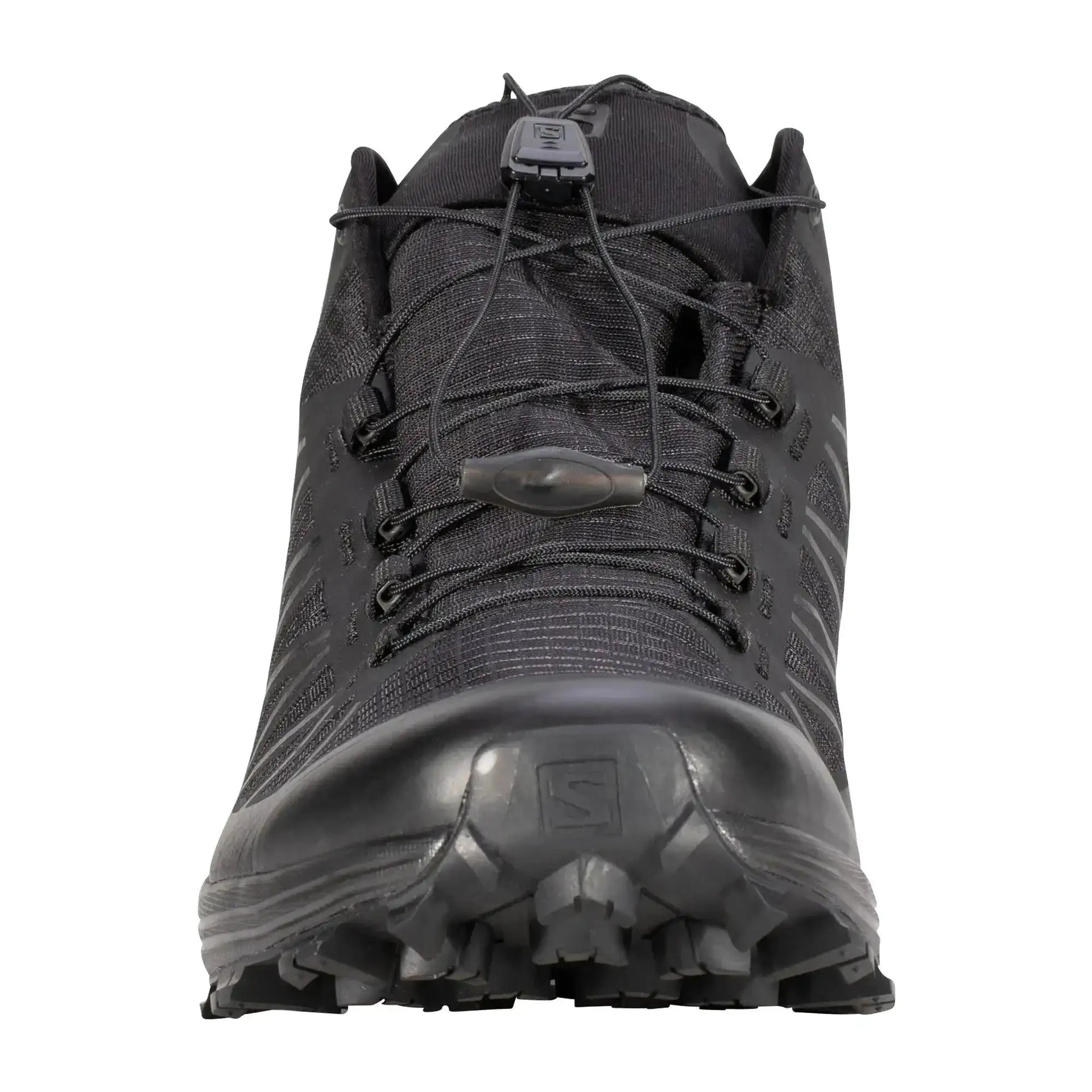 salomon-schuhe-speed-assault-2-ansicht-5