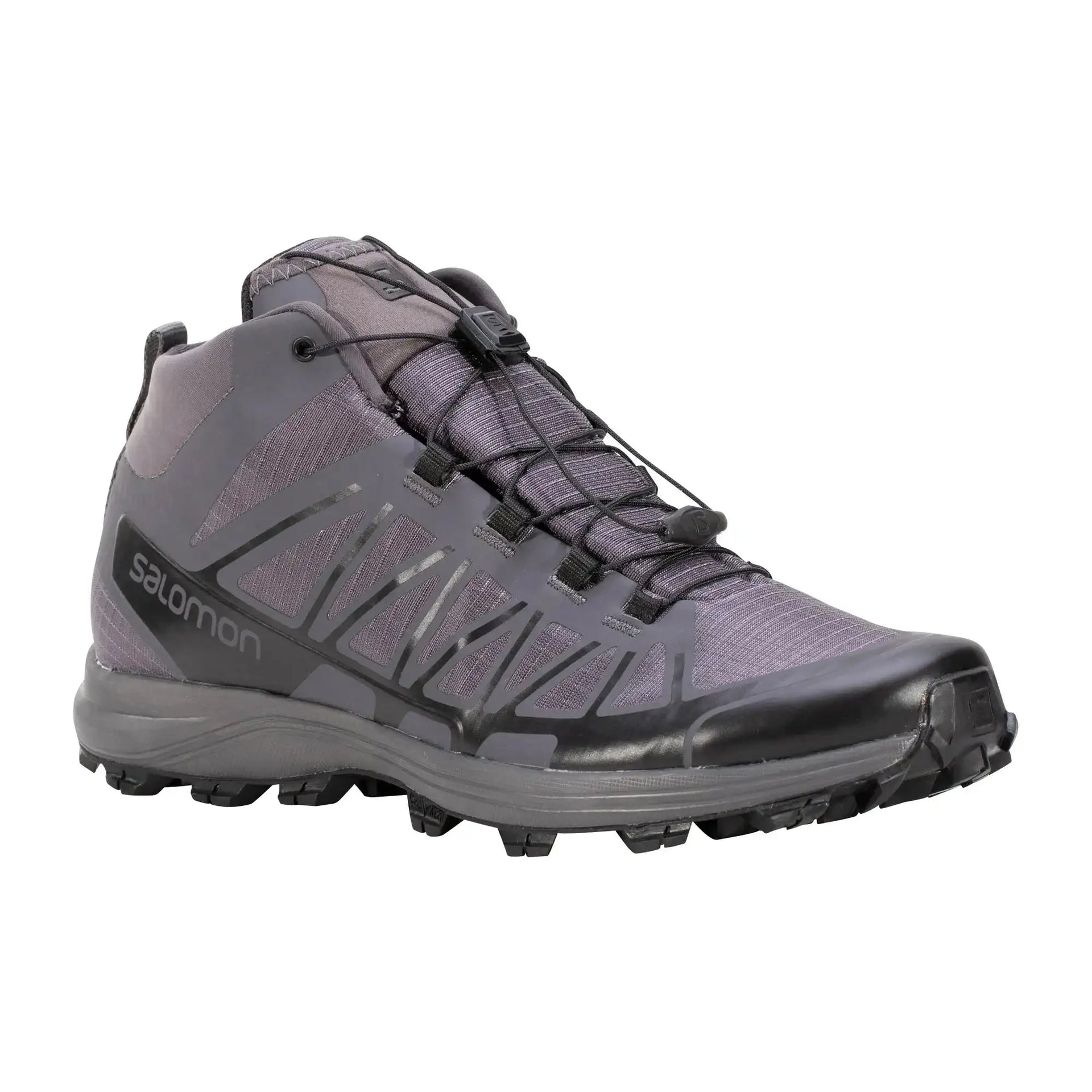 salomon-schuhe-speed-assault-2-ansicht-8