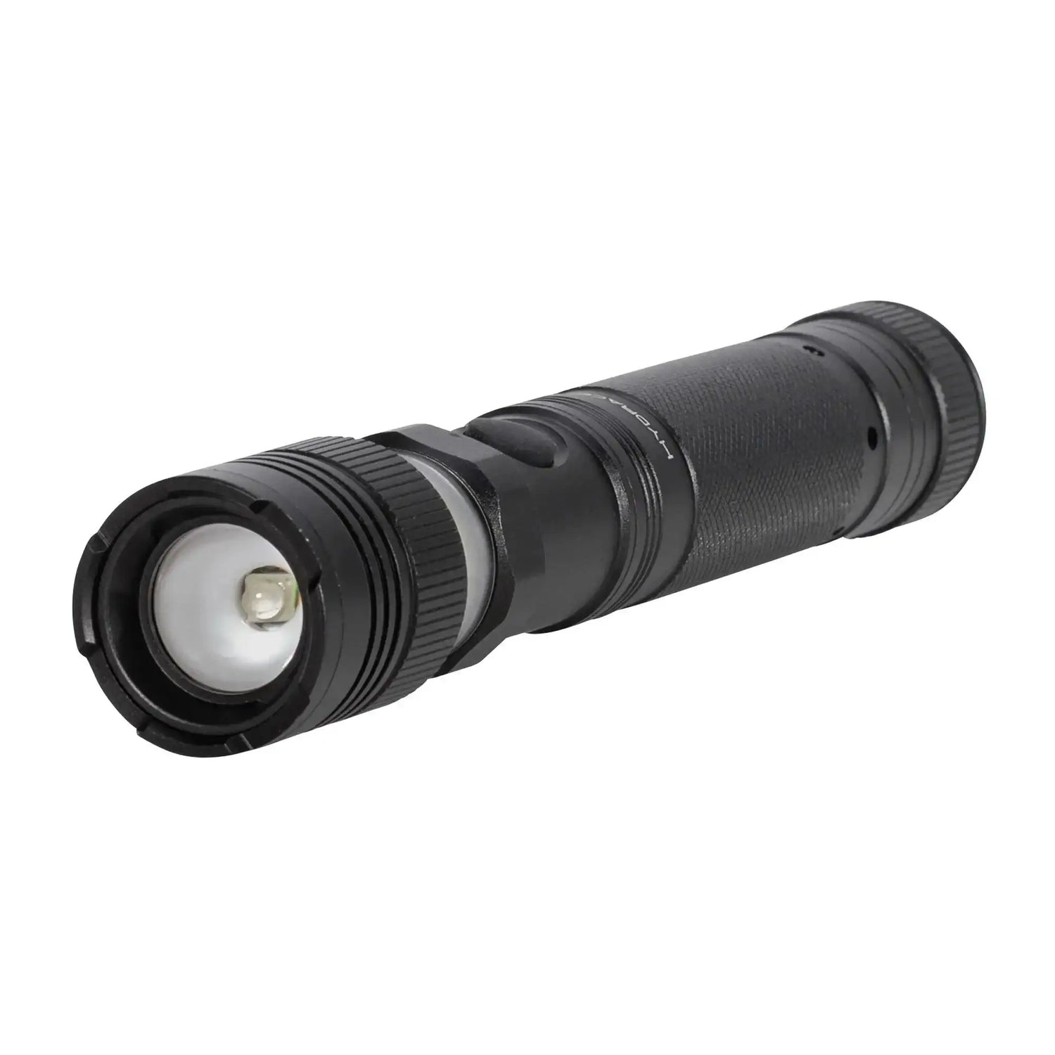 hydracell-led-taschenlampe-aquatac-ansicht-1