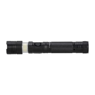 AquaTac LED flashlight