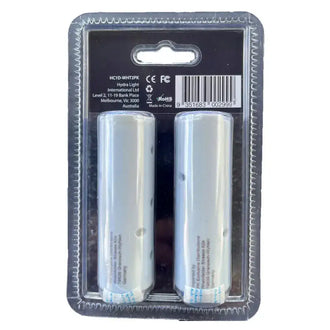 HC1D Energy Cell, 2-pack