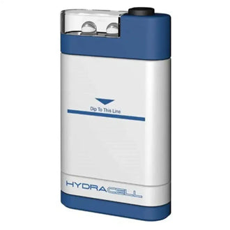 Mini emergency light