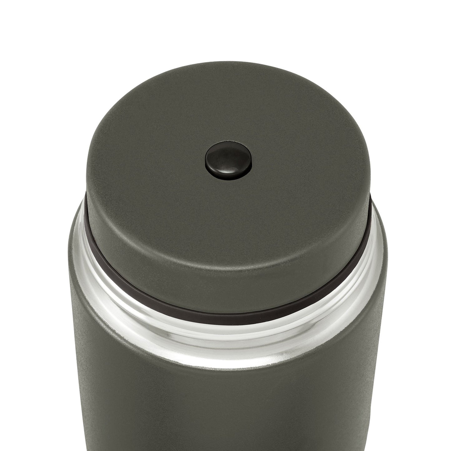 Contenitore Termico Alimentare 0,5 l