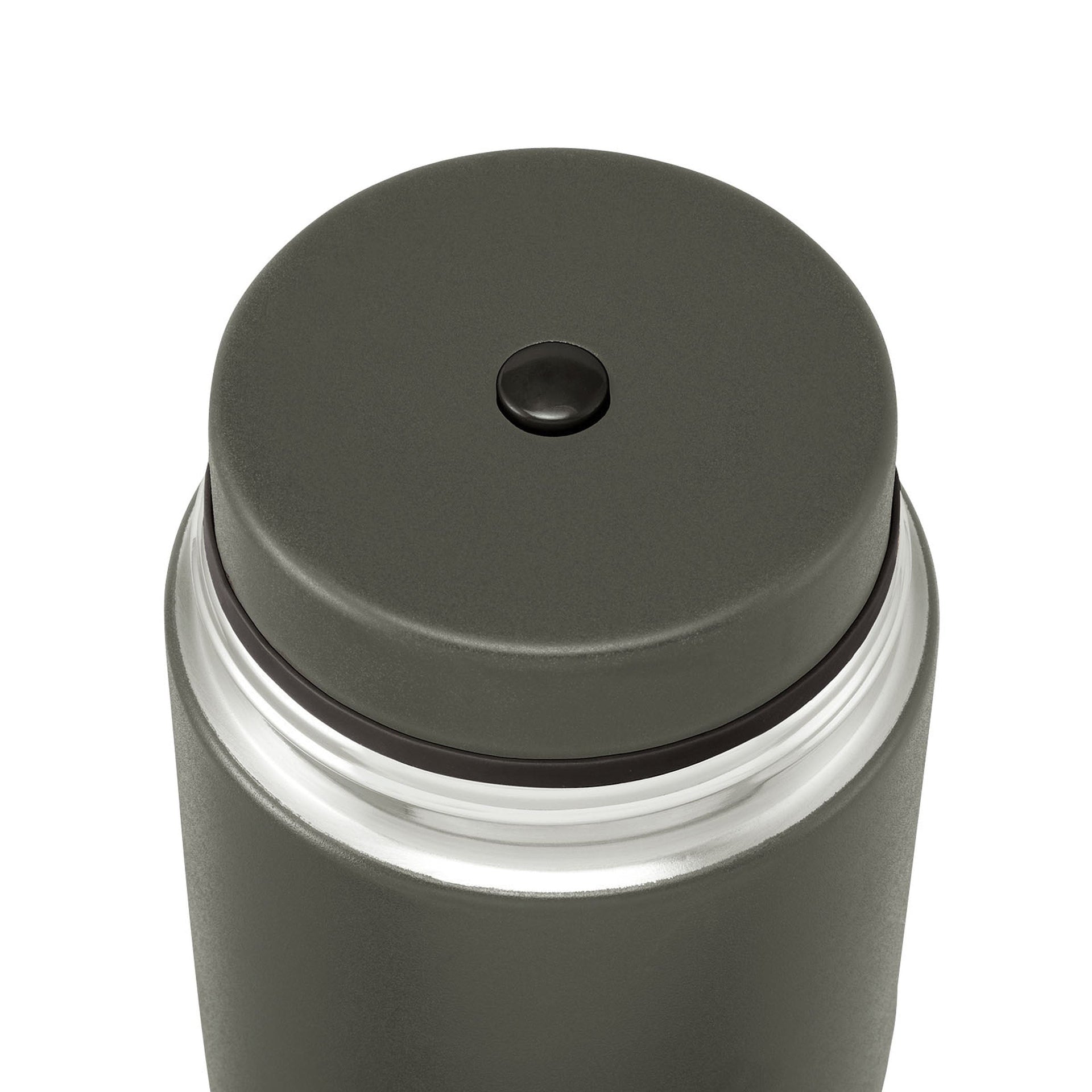 Contenitore Termico Alimentare 0,5 l