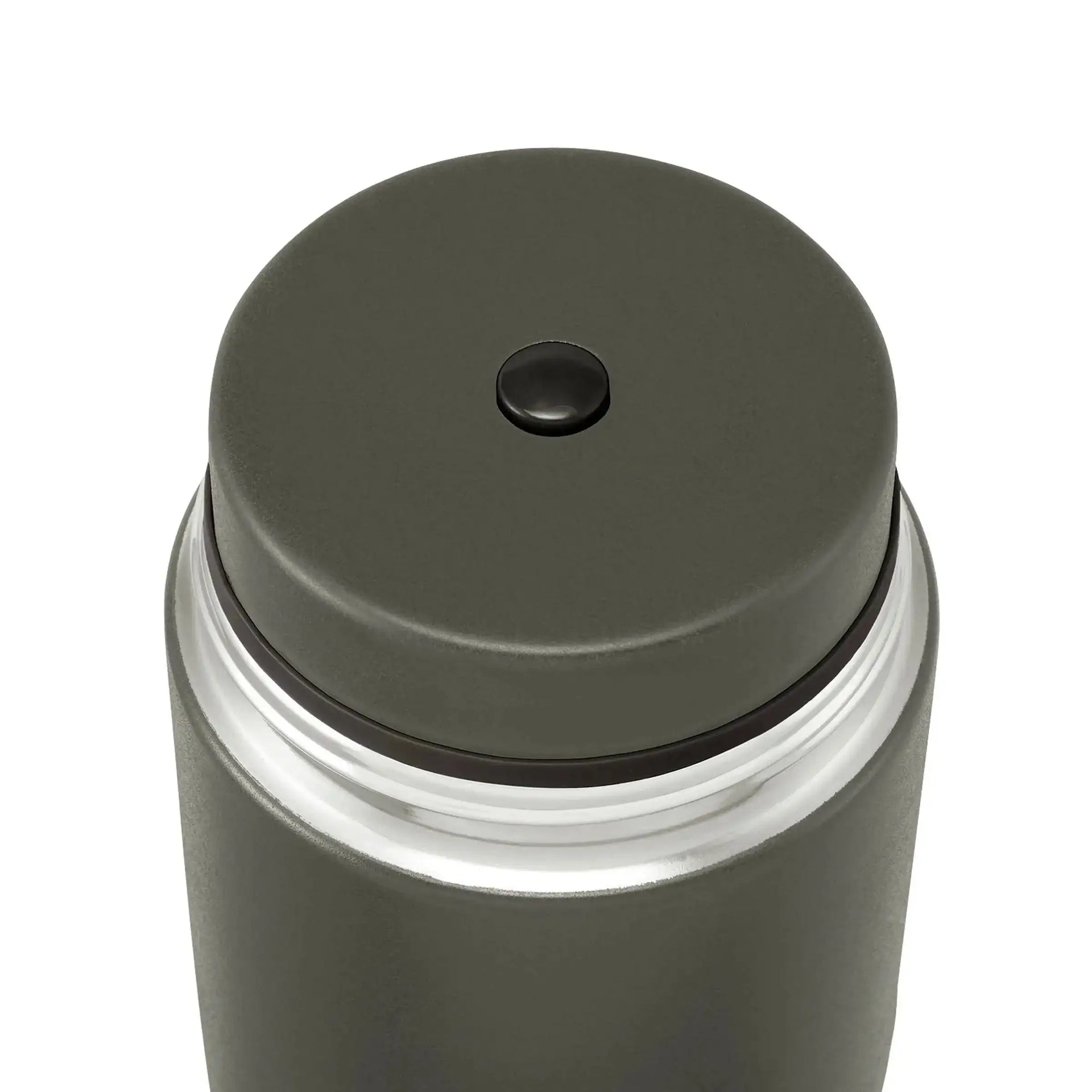 esbit-thermobehaelter-food-edelstahl-0-5-l-ansicht-2