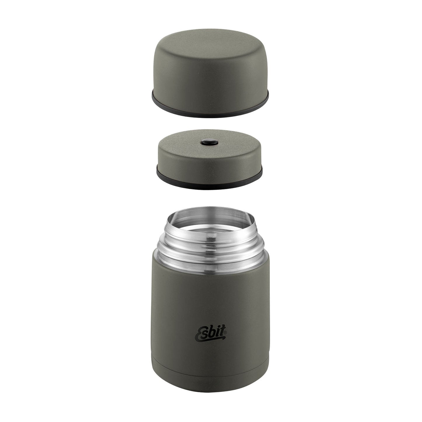 Contenitore Termico Alimentare 0,5 l