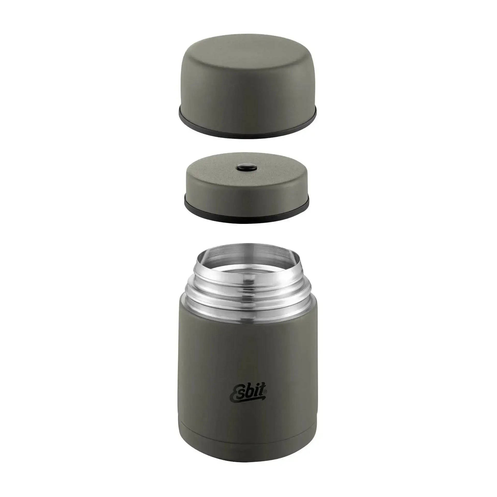 esbit-thermobehaelter-food-edelstahl-0-5-l-ansicht-4