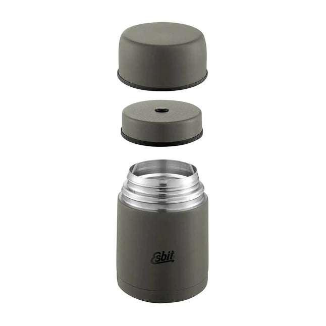 esbit-thermobehaelter-food-edelstahl-0-5-l-ansicht-4