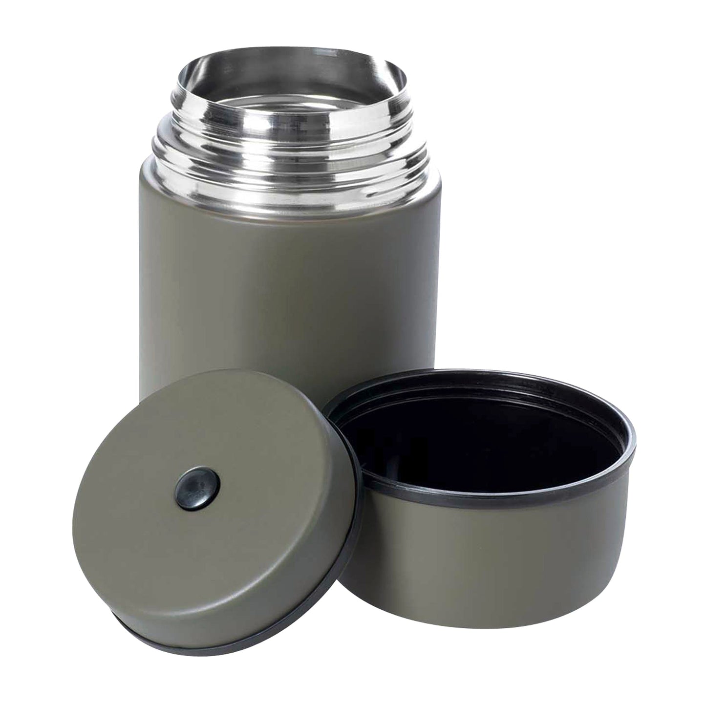 Contenitore Termico Alimentare 0,5 l