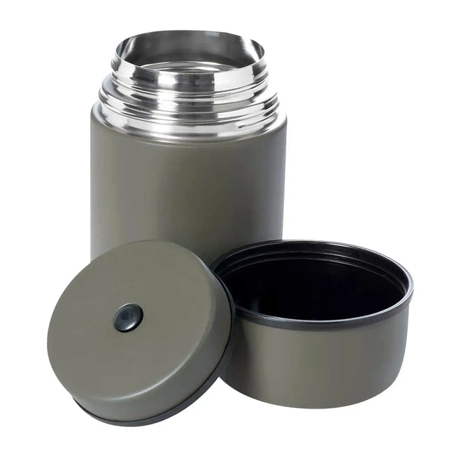 esbit-thermobehaelter-food-edelstahl-0-5-l-ansicht-5