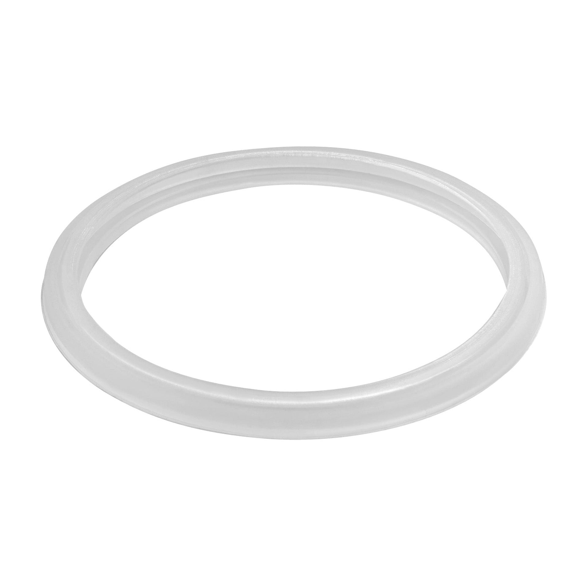 Contenitore Termico Alimentare 0,5 l