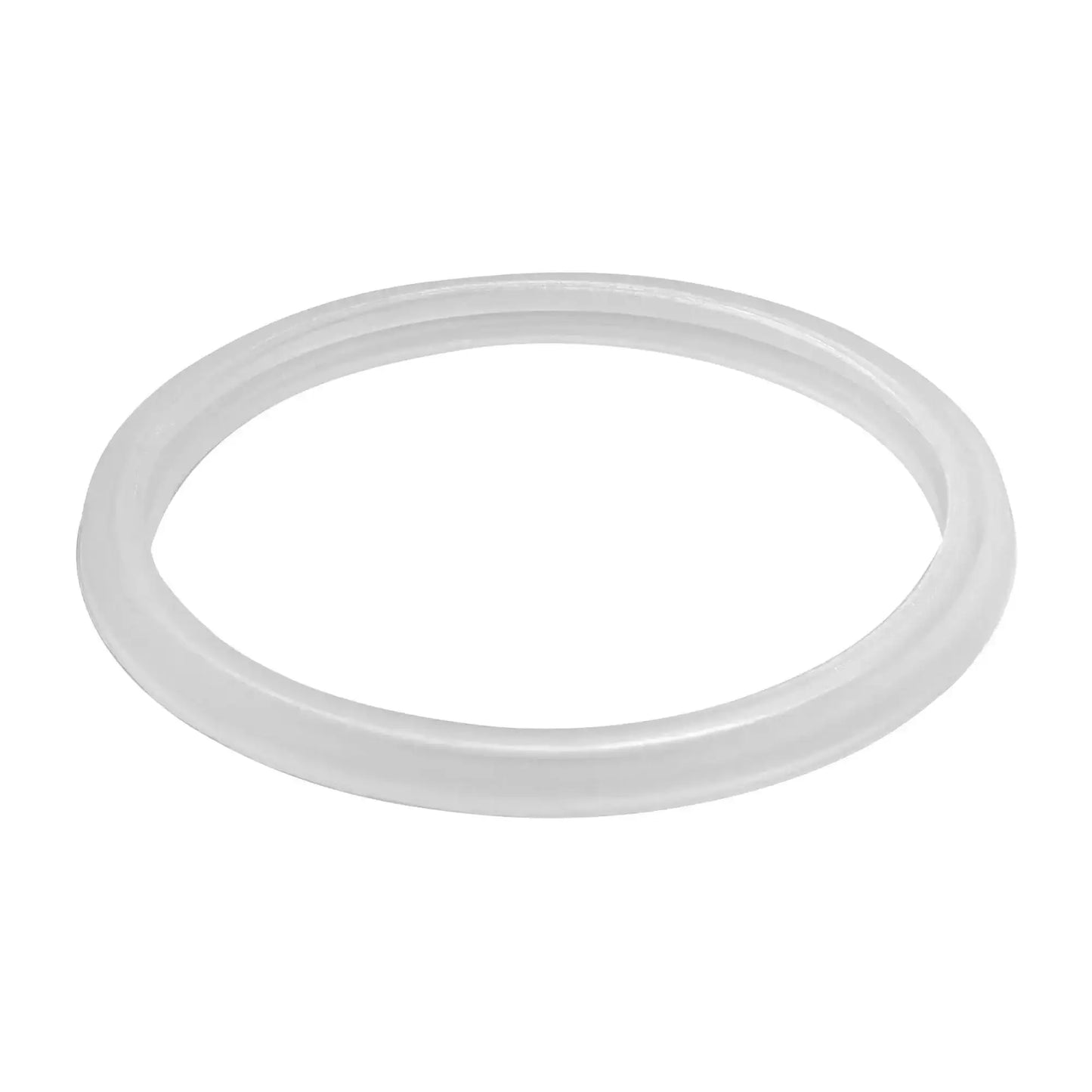 esbit-thermobehaelter-food-edelstahl-0-5-l-ansicht-6