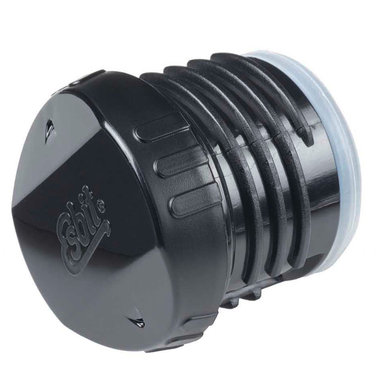 Thermos in acciaio inox 0,75 L verde