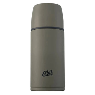 Bottiglia termica acciaio inox 0,75 L