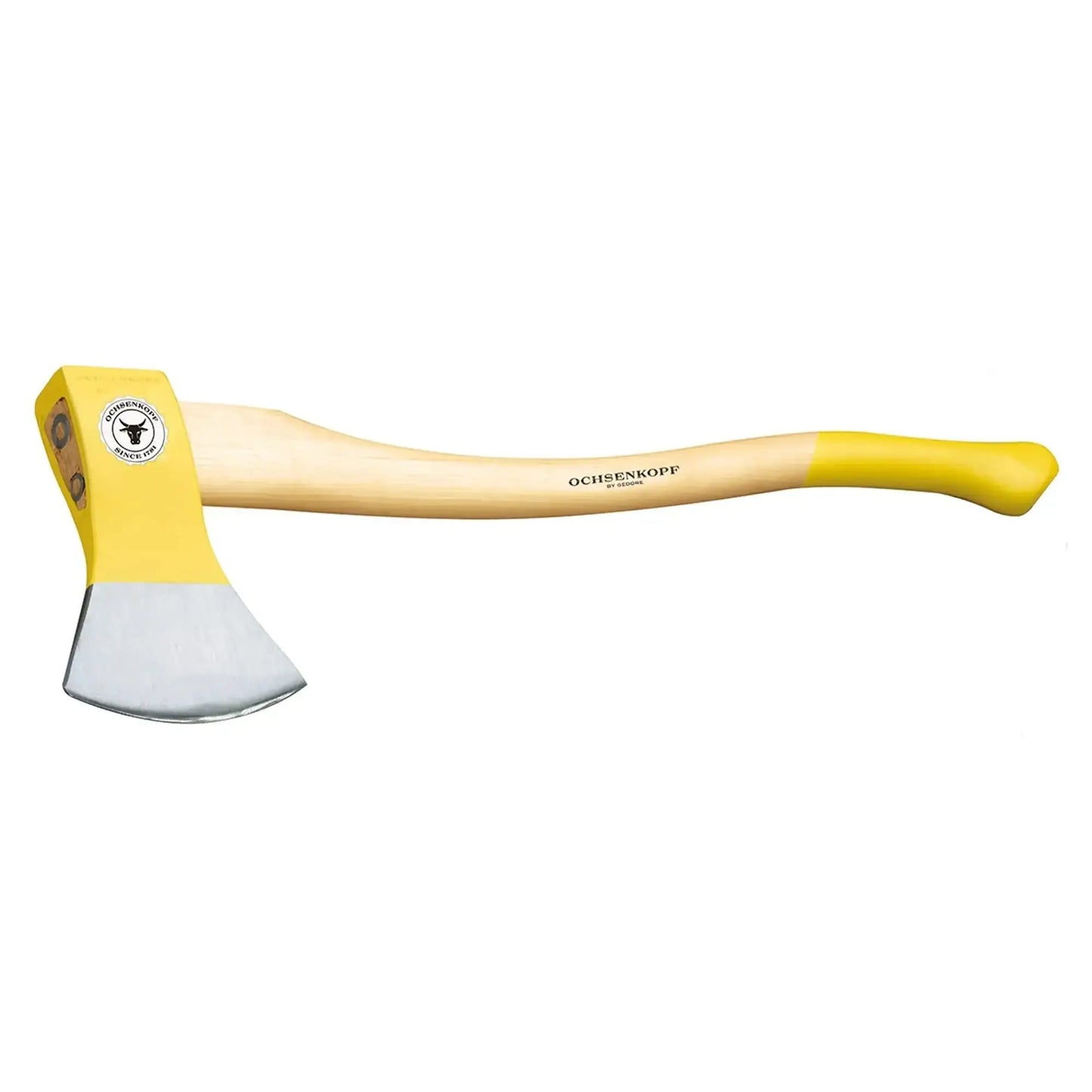 ochsenkopf-axt-iltis-ansicht-1