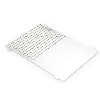 Plaque de cuisson, plancha, accessoires de cuisine