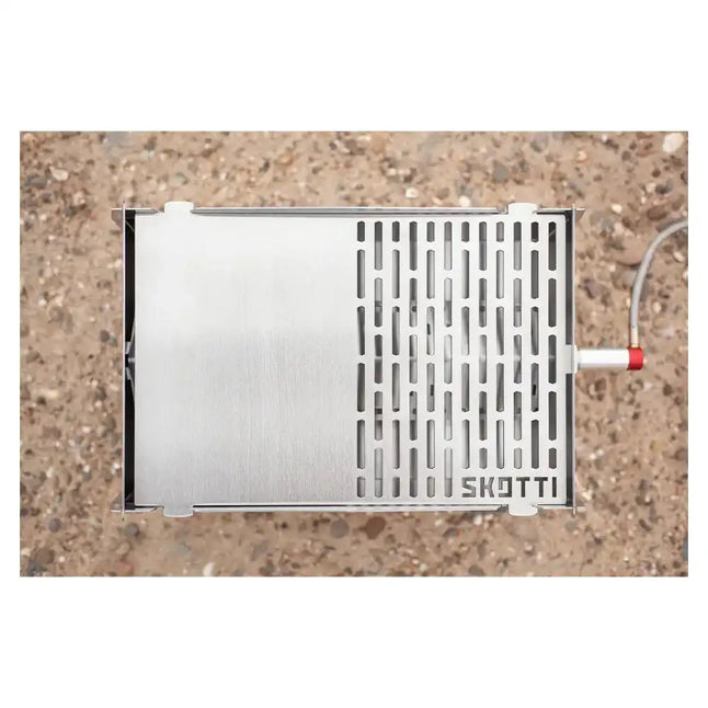 skotti-grillplatte-plancha-kochzubehoer-fuer-skotti-grill-ansicht-2
