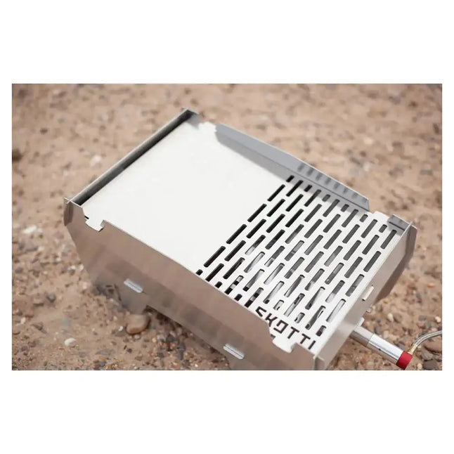 skotti-grillplatte-plancha-kochzubehoer-fuer-skotti-grill-ansicht-3