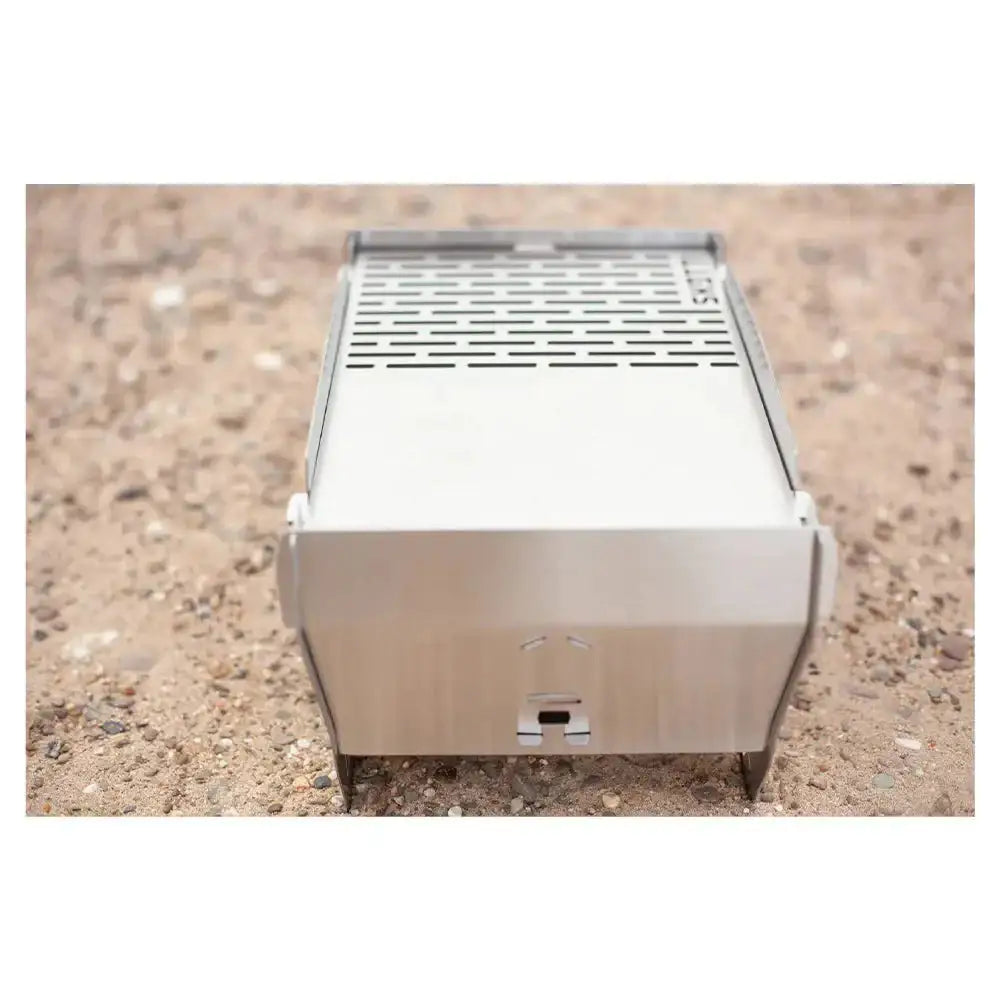 skotti-grillplatte-plancha-kochzubehoer-fuer-skotti-grill-ansicht-4