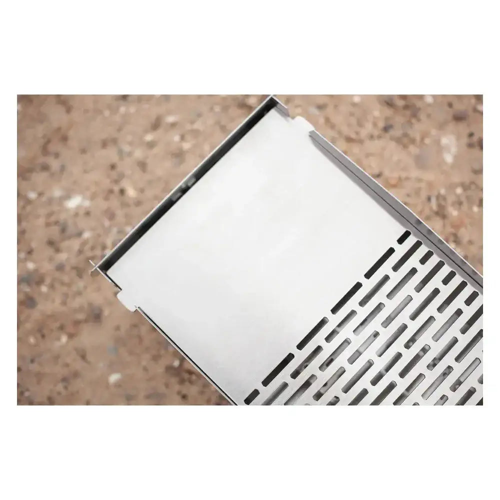 skotti-grillplatte-plancha-kochzubehoer-fuer-skotti-grill-ansicht-5