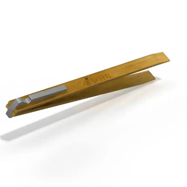 skotti-grillzange-tongs-ansicht-2