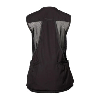 Weste Dog Sports 2.0 Frauen