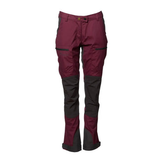 Caribou TC Women's Trousers