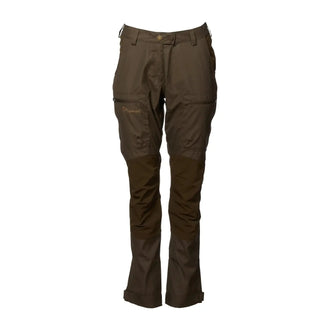 Pants Caribou TC women
