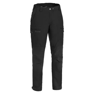 Caribou TC Women's Trousers