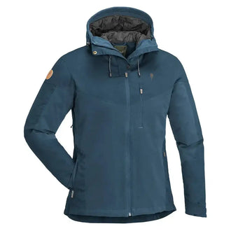 Finnveden Hybrid Extreme Jacket for Women