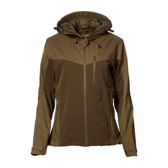 Chaqueta Finnveden Hybrid Extrem Mujer
