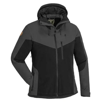 Finnveden Hybrid Extreme Jacket for Women