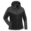 pinewood-jacke-finnveden-hybrid-extrem-frauen-ansicht-2