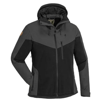 Chaqueta Finnveden Hybrid Extrem Mujer