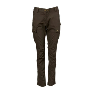 Dark Olive