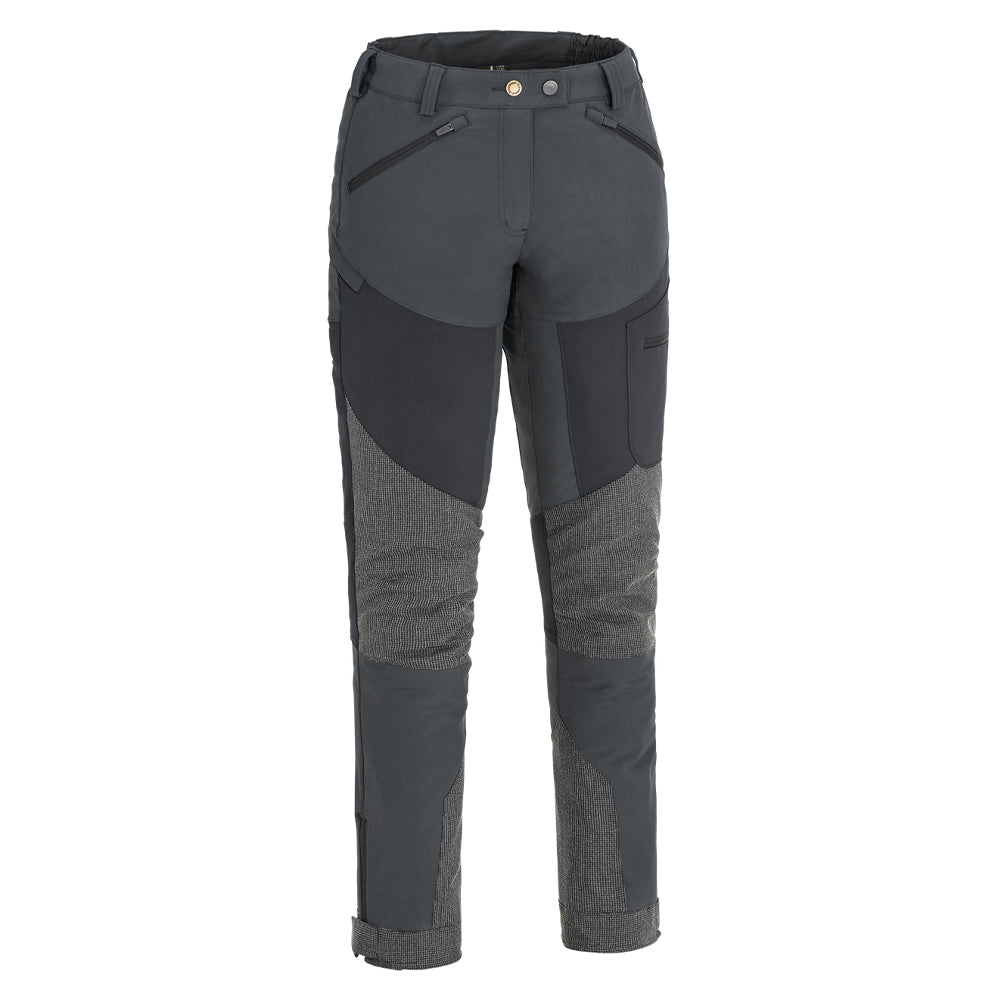 Woman's Pants Lappmark Ultra