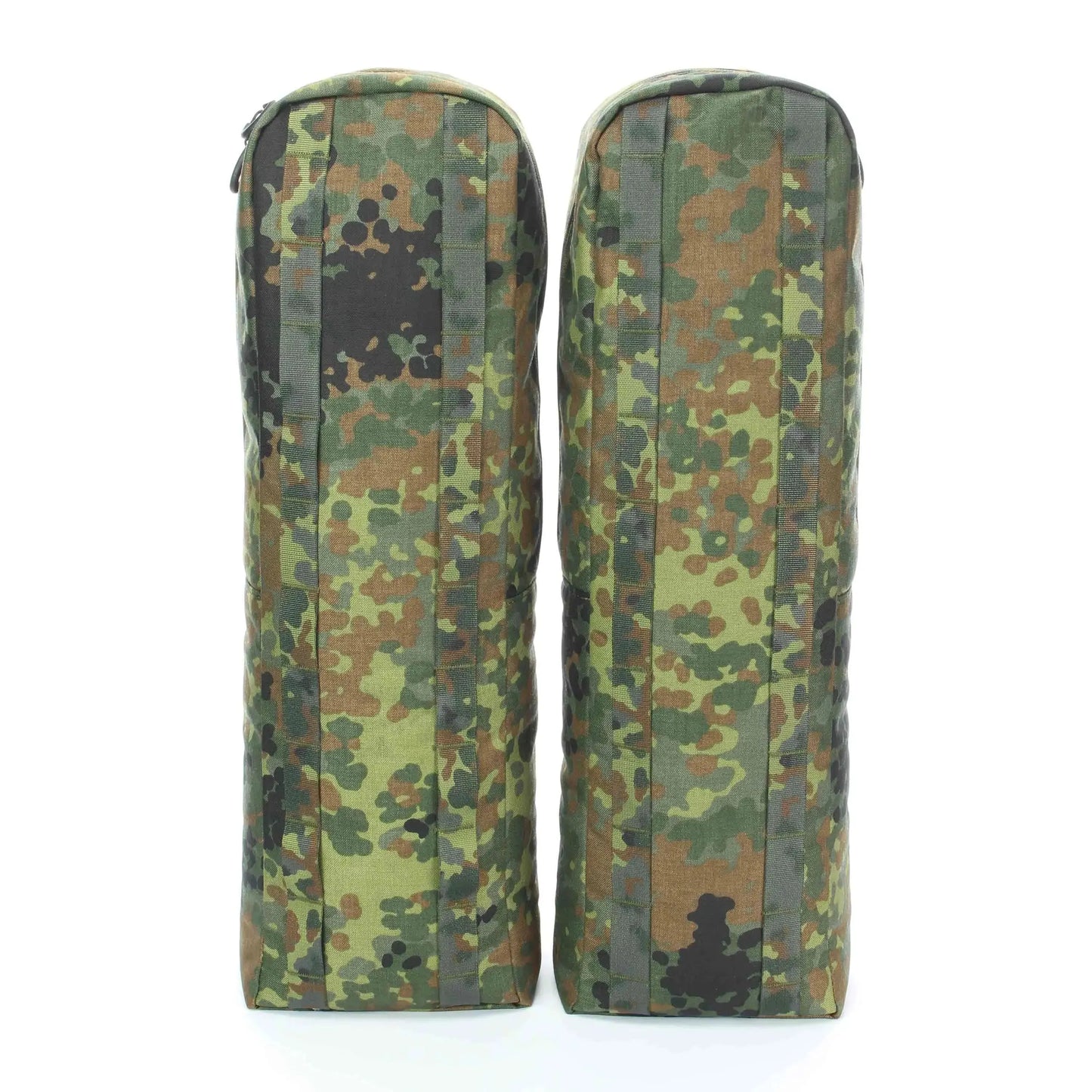 zentauron-rucksacktasche-batwing-pouch-ansicht-2