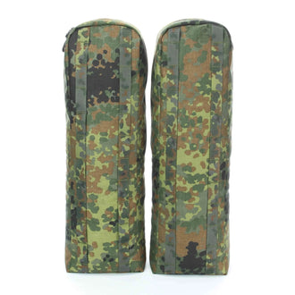 Backpack bag Batwing Pouch 28 L