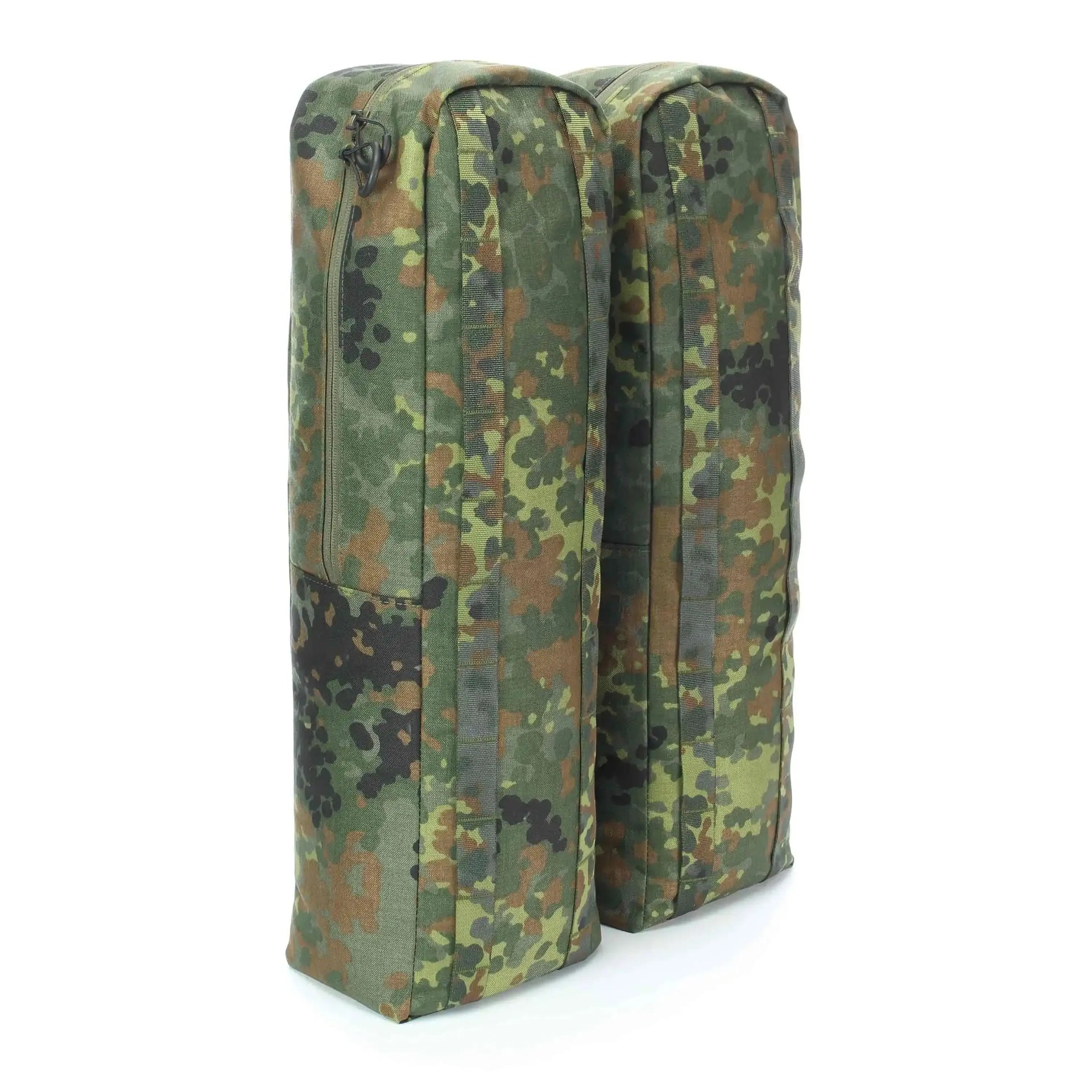 zentauron-rucksacktasche-batwing-pouch-ansicht-3