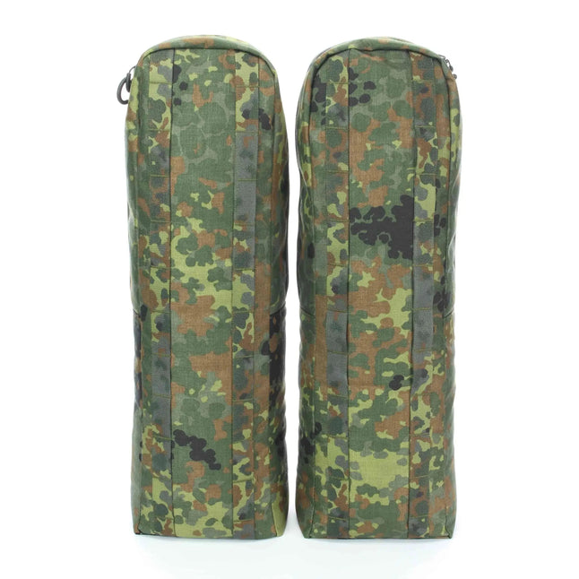 zentauron-rucksacktasche-batwing-pouch-ansicht-5