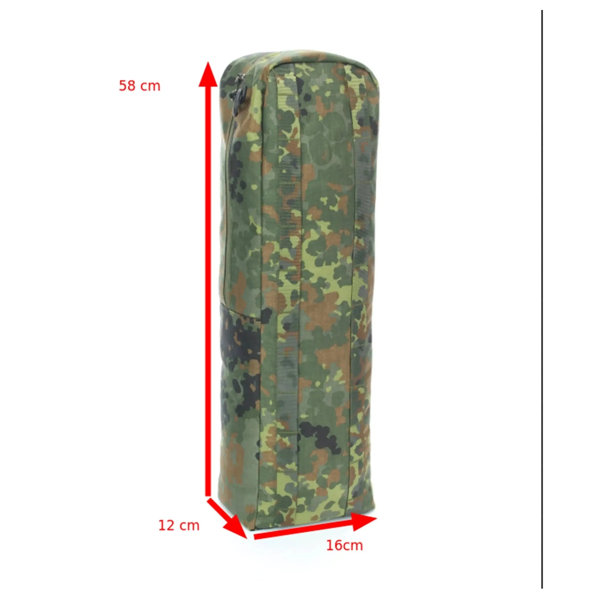 zentauron-rucksacktasche-batwing-pouch-ansicht-6