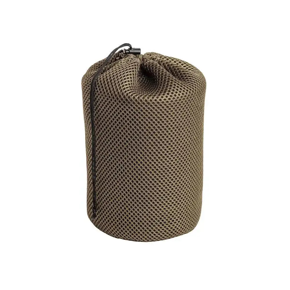 a10-equipment-kochset-1-l-mit-gasbrenner-tac-boil-ansicht-4