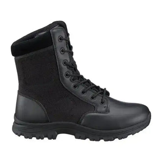 Chaussures Sécu One